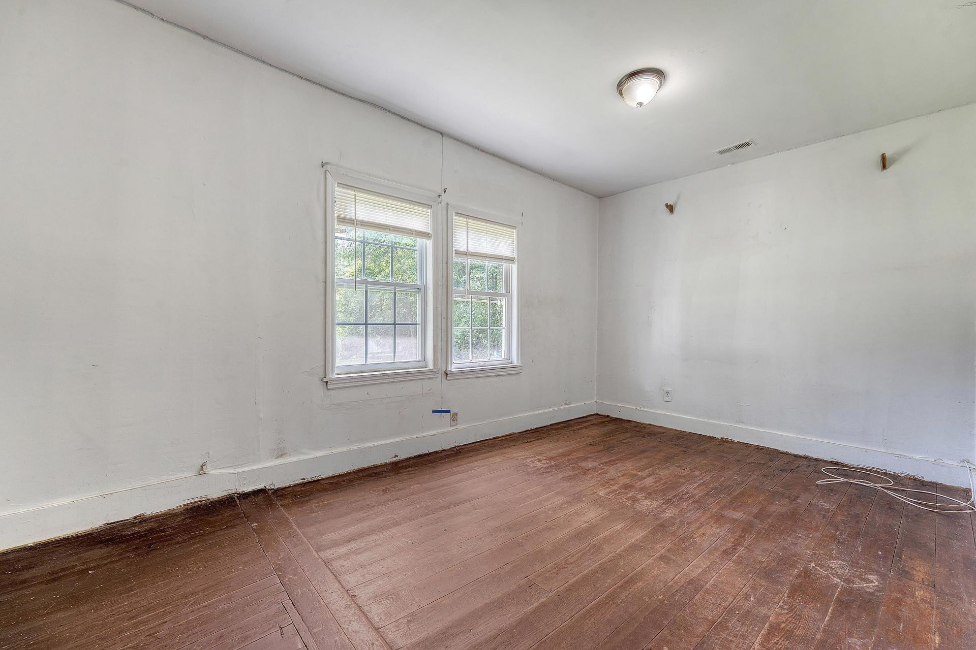 2202 Sc-61 Photo 12