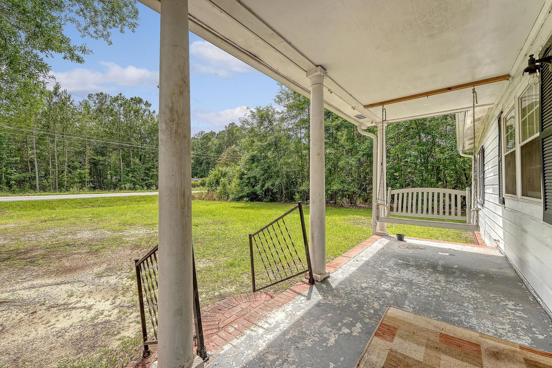 2202 Sc-61 Photo 18