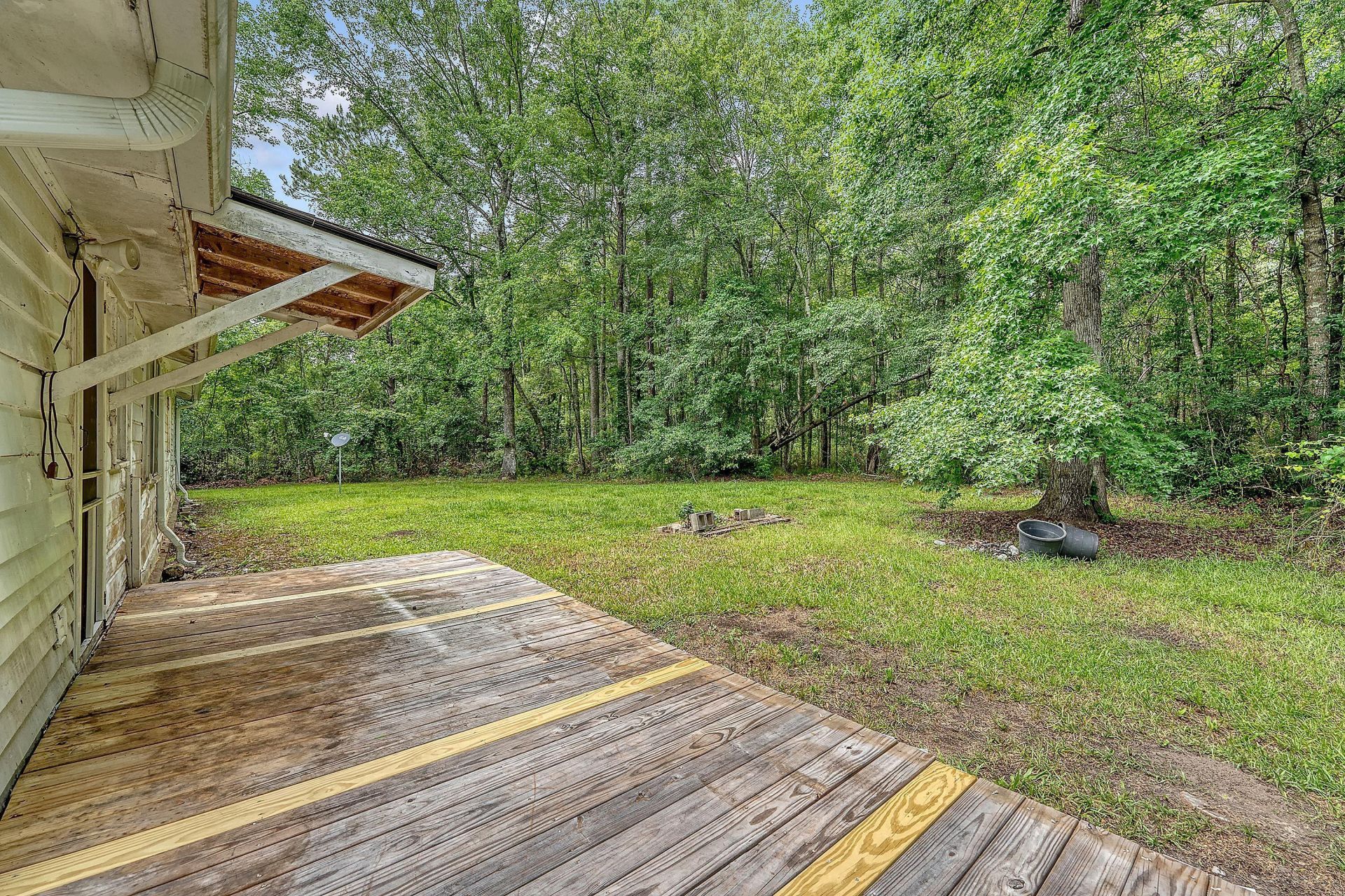 2202 Sc-61 Photo 19