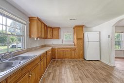 2202 Sc-61 photo 4