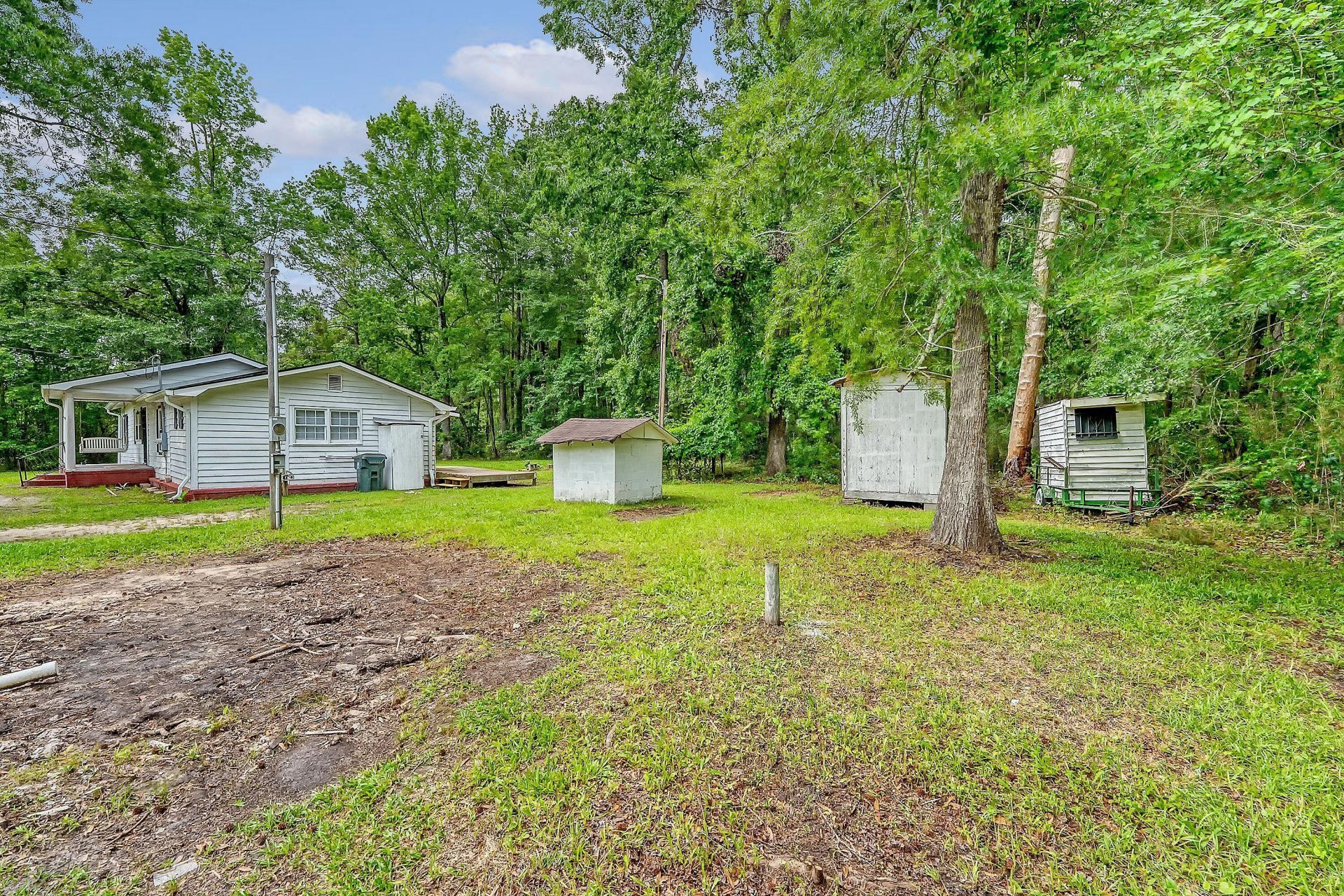 2202 Sc-61 Photo 22