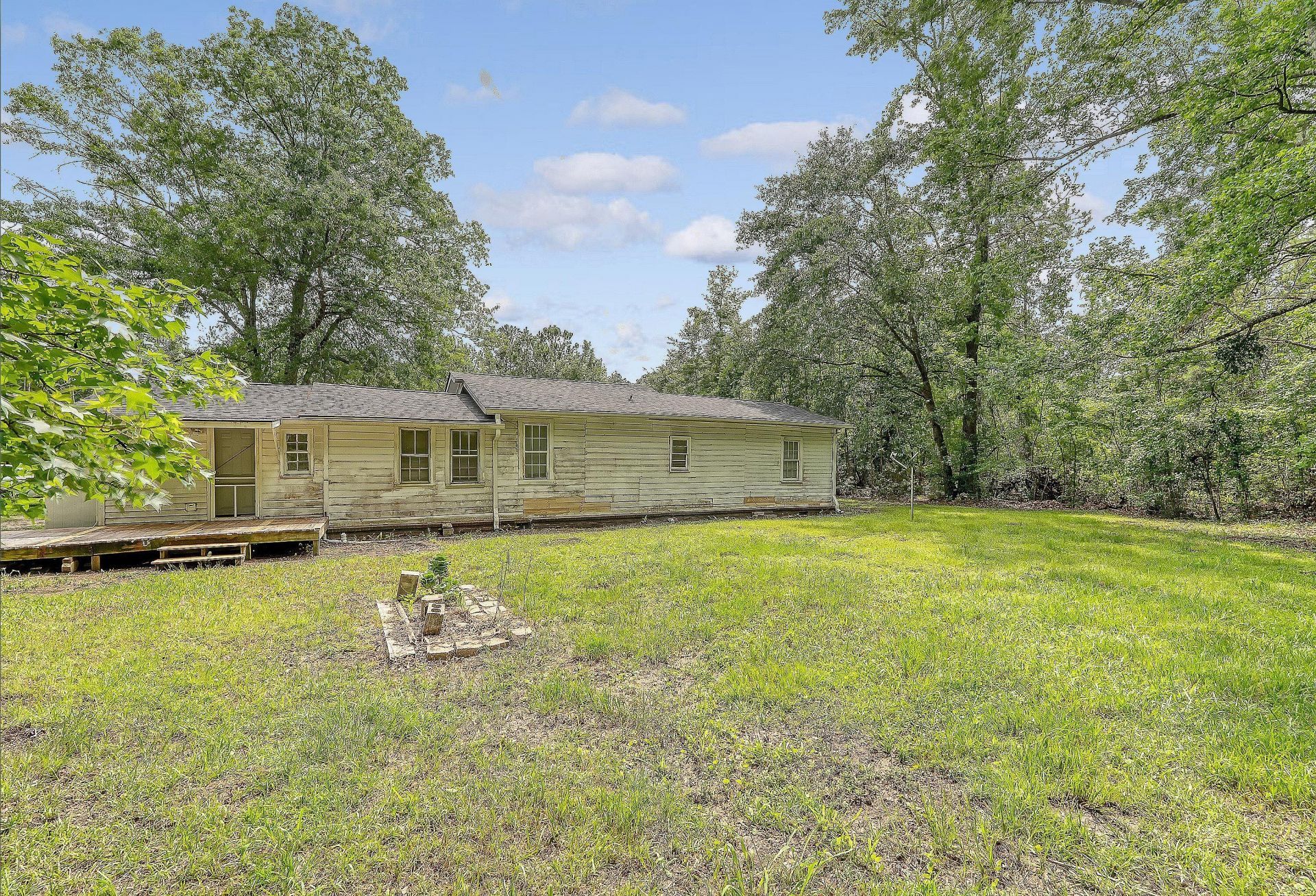 2202 Sc-61 Photo 24