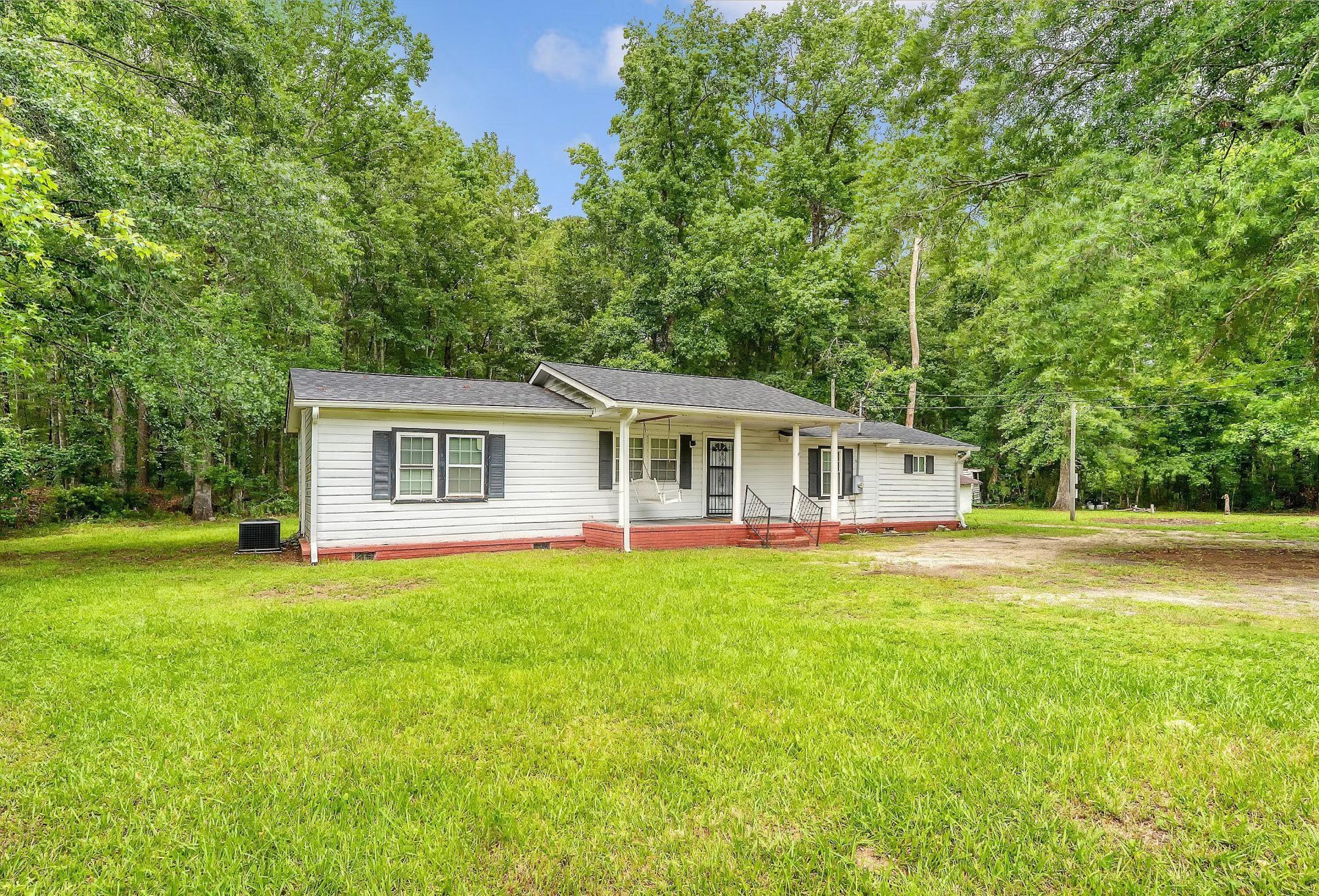 2202 Sc-61 Photo 25