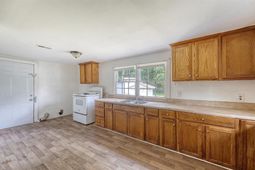 2202 Sc-61 photo 4