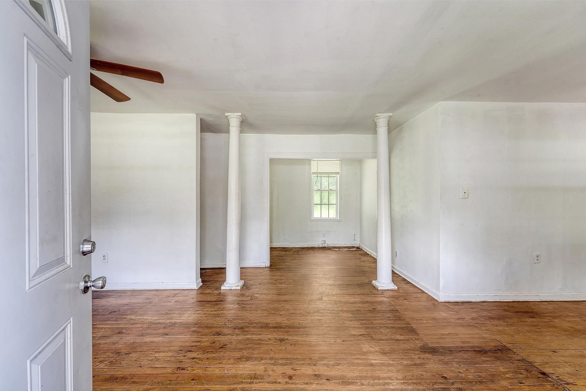 2202 Sc-61 Photo 4