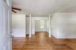 2202 Sc-61 photo 4