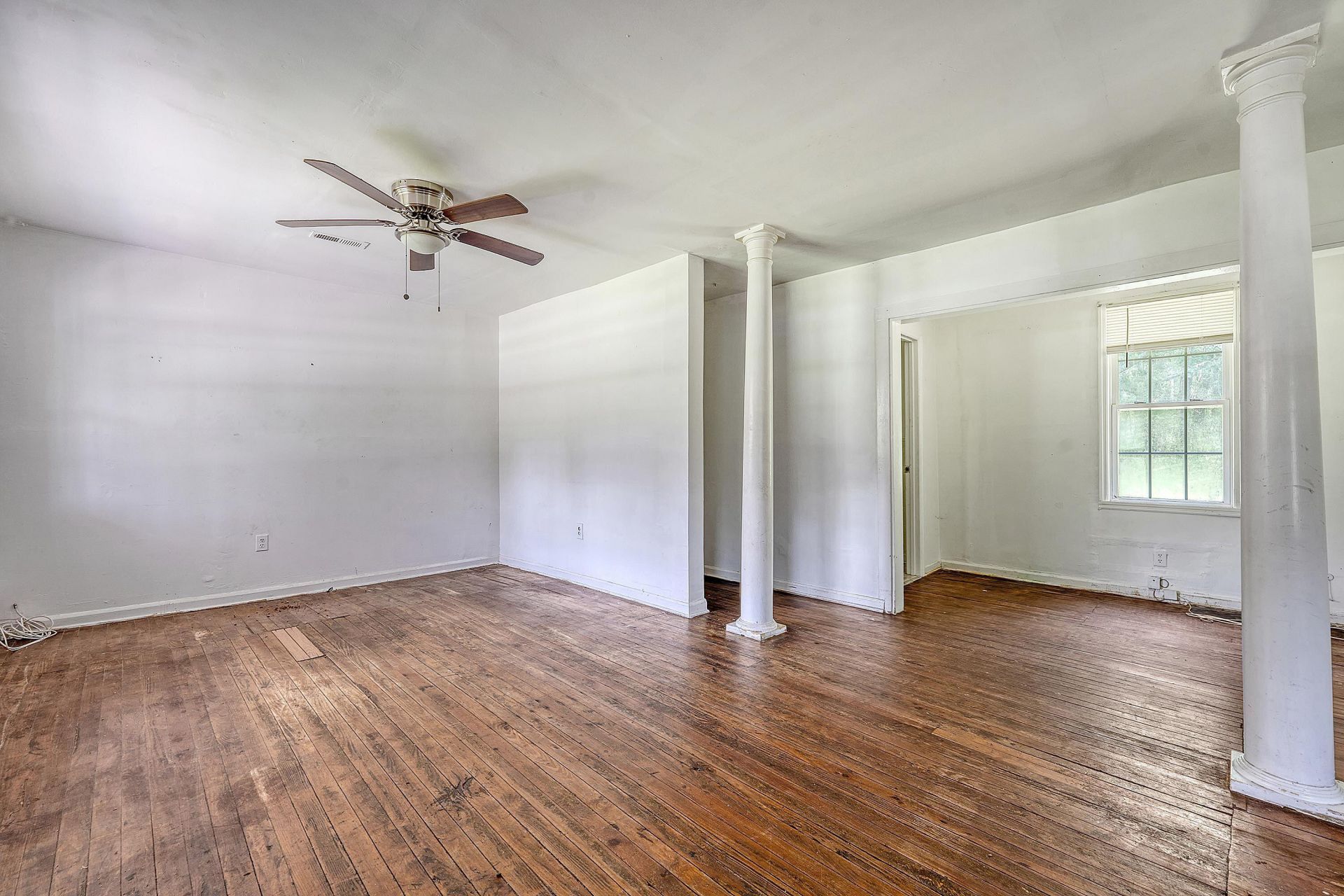 2202 Sc-61 Photo 5