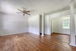 2202 Sc-61 photo 4