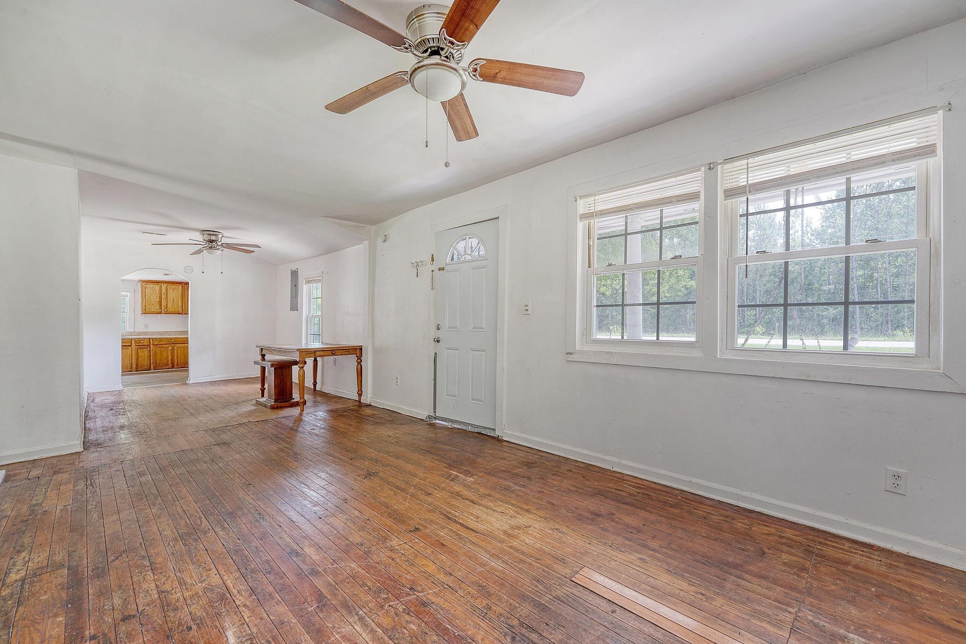 2202 Sc-61 Photo 7