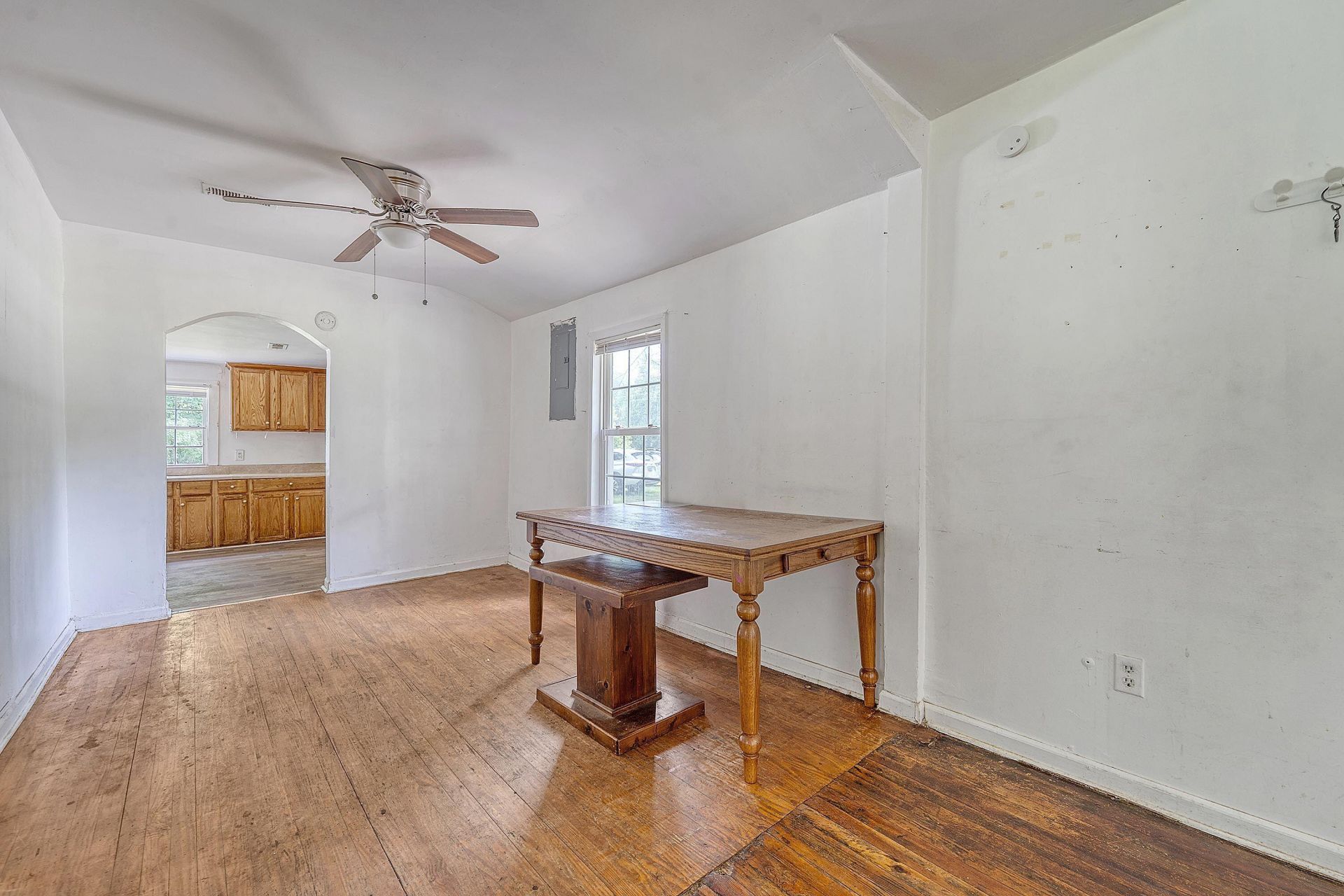 2202 Sc-61 Photo 9