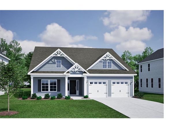 449 Heart Pne Avenue , Wilmington, NC 28411