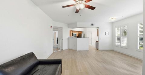 1717 Vessona Cir #1717, Unit 1717, Folsom, CA 95630 Photo