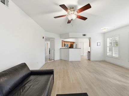 1717 Vessona Cir #1717, Unit 1717, Folsom, CA 95630 Photo