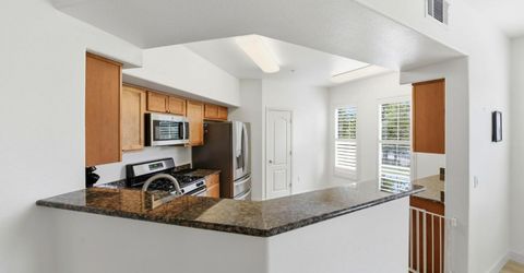 1717 Vessona Cir #1717, Unit 1717, Folsom, CA 95630 Photo