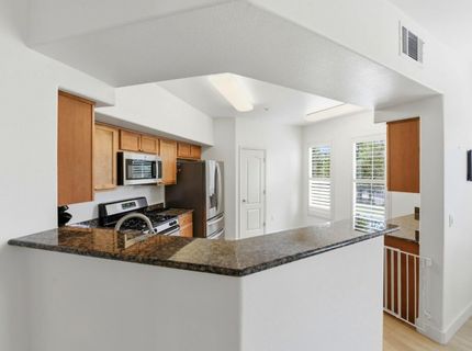 1717 Vessona Cir #1717, Unit 1717, Folsom, CA 95630 Photo