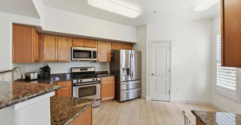 1717 Vessona Cir #1717, Unit 1717, Folsom, CA 95630 Photo
