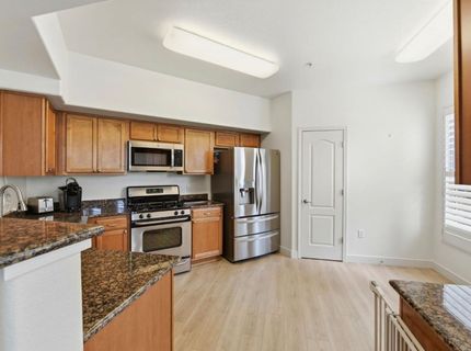 1717 Vessona Cir #1717, Unit 1717, Folsom, CA 95630 Photo