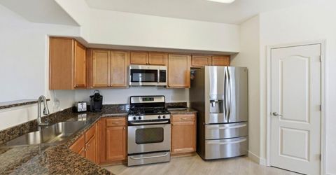 1717 Vessona Cir #1717, Unit 1717, Folsom, CA 95630 Photo