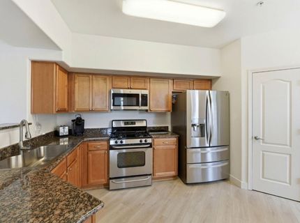 1717 Vessona Cir #1717, Unit 1717, Folsom, CA 95630 Photo