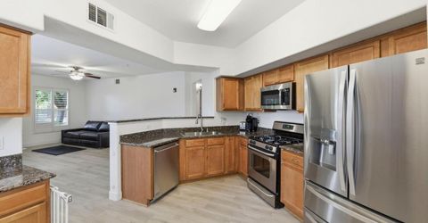 1717 Vessona Cir #1717, Unit 1717, Folsom, CA 95630 Photo
