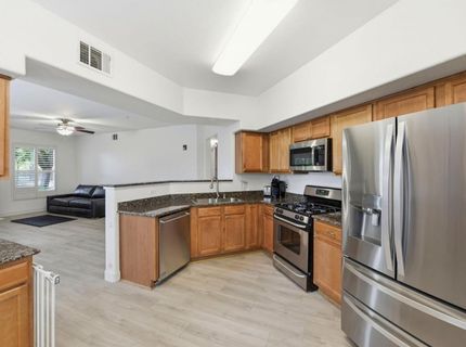 1717 Vessona Cir #1717, Unit 1717, Folsom, CA 95630 Photo