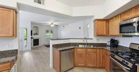 1717 Vessona Cir #1717, Unit 1717, Folsom, CA 95630 Photo