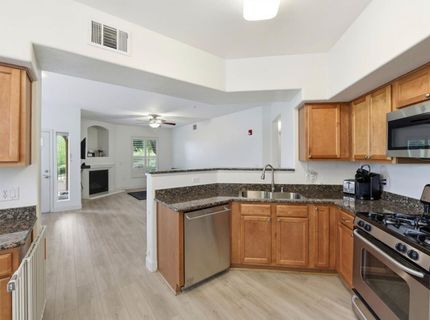 1717 Vessona Cir #1717, Unit 1717, Folsom, CA 95630 Photo