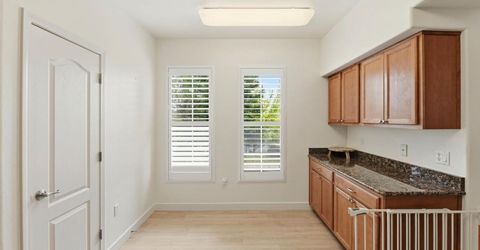 1717 Vessona Cir #1717, Unit 1717, Folsom, CA 95630 Photo