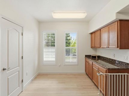 1717 Vessona Cir #1717, Unit 1717, Folsom, CA 95630 Photo