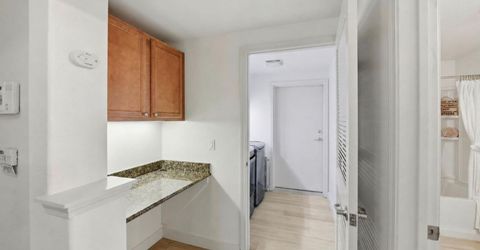 1717 Vessona Cir #1717, Unit 1717, Folsom, CA 95630 Photo