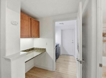 1717 Vessona Cir #1717, Unit 1717, Folsom, CA 95630 Photo