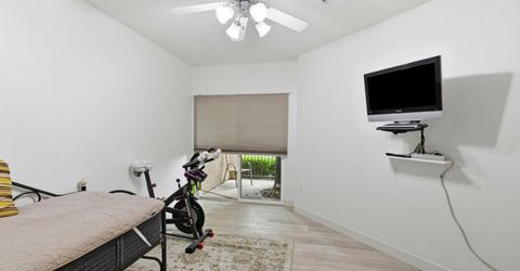 1717 Vessona Cir #1717, Unit 1717, Folsom, CA 95630 Photo