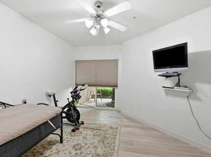 1717 Vessona Cir #1717, Unit 1717, Folsom, CA 95630 Photo