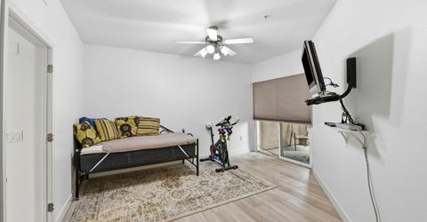 1717 Vessona Cir #1717, Unit 1717, Folsom, CA 95630 Photo
