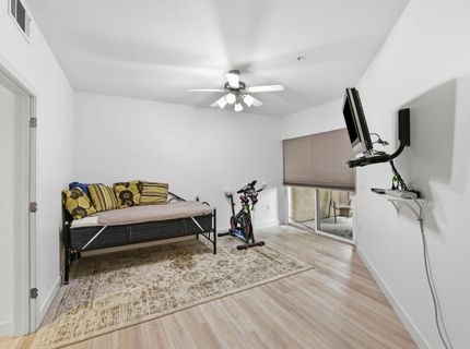 1717 Vessona Cir #1717, Unit 1717, Folsom, CA 95630 Photo