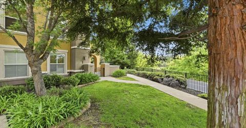 1717 Vessona Cir #1717, Unit 1717, Folsom, CA 95630 Photo
