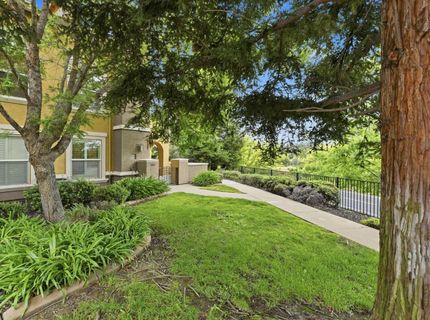 1717 Vessona Cir #1717, Unit 1717, Folsom, CA 95630 Photo