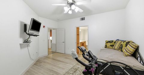 1717 Vessona Cir #1717, Unit 1717, Folsom, CA 95630 Photo
