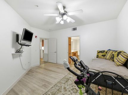 1717 Vessona Cir #1717, Unit 1717, Folsom, CA 95630 Photo