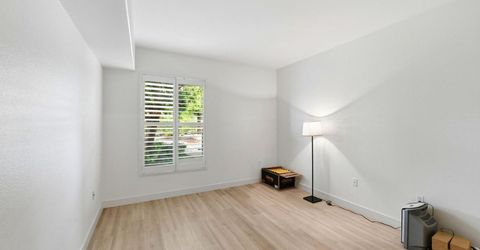 1717 Vessona Cir #1717, Unit 1717, Folsom, CA 95630 Photo