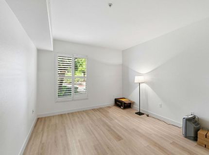 1717 Vessona Cir #1717, Unit 1717, Folsom, CA 95630 Photo