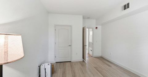 1717 Vessona Cir #1717, Unit 1717, Folsom, CA 95630 Photo