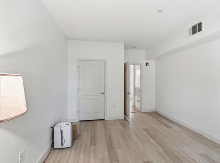 1717 Vessona Cir #1717, Unit 1717, Folsom, CA 95630 Photo