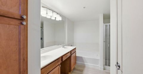 1717 Vessona Cir #1717, Unit 1717, Folsom, CA 95630 Photo