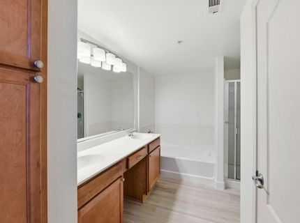 1717 Vessona Cir #1717, Unit 1717, Folsom, CA 95630 Photo