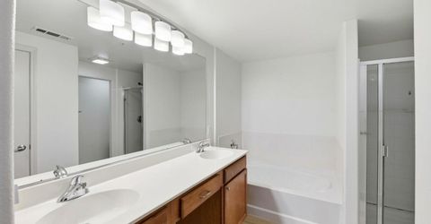 1717 Vessona Cir #1717, Unit 1717, Folsom, CA 95630 Photo