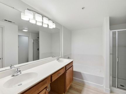 1717 Vessona Cir #1717, Unit 1717, Folsom, CA 95630 Photo