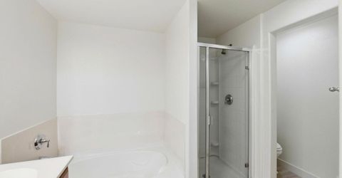1717 Vessona Cir #1717, Unit 1717, Folsom, CA 95630 Photo