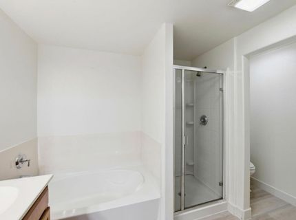 1717 Vessona Cir #1717, Unit 1717, Folsom, CA 95630 Photo
