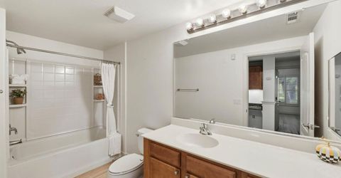 1717 Vessona Cir #1717, Unit 1717, Folsom, CA 95630 Photo